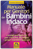 Manuale per Genitori dei Bambini Indaco