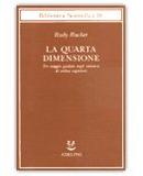 La Quarta Dimensione