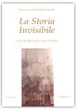 La storia invisibile